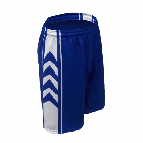 Basketball Uniform